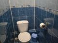 1-бөлмелі пәтер · 33 м² · 2/4 қабат, Байтурсынова 7а — Находится возле Меги на Макатаева, ближайшее пересечение Байтурсынова Гоголя, бағасы: 29 млн ₸ в Алматы, Алмалинский р-н — фото 4