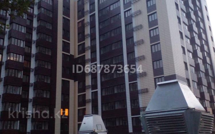 Продажа 2-комнатной квартиры - №687873654: Райымбека — Розыбакиева ...