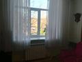 3-бөлмелі пәтер · 80 м² · 2/4 қабат, Маяковского 6 — Старый город, бағасы: 11 млн ₸ в Темиртау — фото 5