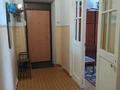 3-бөлмелі пәтер · 80 м² · 2/4 қабат, Маяковского 6 — Старый город, бағасы: 11 млн ₸ в Темиртау — фото 6