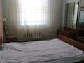 3-бөлмелі пәтер · 80 м² · 2/4 қабат, Маяковского 6 — Старый город, бағасы: 11 млн ₸ в Темиртау — фото 9