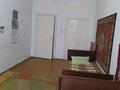 3-бөлмелі пәтер · 80 м² · 2/4 қабат, Маяковского 6 — Старый город, бағасы: 11 млн ₸ в Темиртау — фото 15