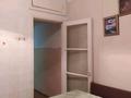 3-бөлмелі пәтер · 80 м² · 2/4 қабат, Маяковского 6 — Старый город, бағасы: 11 млн ₸ в Темиртау — фото 17