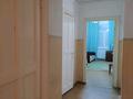 3-бөлмелі пәтер · 80 м² · 2/4 қабат, Маяковского 6 — Старый город, бағасы: 11 млн ₸ в Темиртау — фото 19