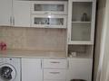 2-комнатная квартира · 45 м² · 1/4 этаж, мкр №12 8 — Шаляпина - Берегового за 24.5 млн ₸ в Алматы, Ауэзовский р-н — фото 4