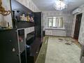 2-комнатная квартира · 45 м² · 1/4 этаж, мкр №12 8 — Шаляпина - Берегового за 24.5 млн ₸ в Алматы, Ауэзовский р-н — фото 12