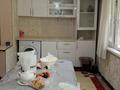 2-комнатная квартира · 45 м² · 1/4 этаж, мкр №12 8 — Шаляпина - Берегового за 24.5 млн ₸ в Алматы, Ауэзовский р-н — фото 14
