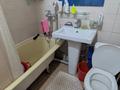 2-комнатная квартира · 45 м² · 1/4 этаж, мкр №12 8 — Шаляпина - Берегового за 24.5 млн ₸ в Алматы, Ауэзовский р-н — фото 20