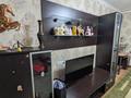 2-комнатная квартира · 45 м² · 1/4 этаж, мкр №12 8 — Шаляпина - Берегового за 24.5 млн ₸ в Алматы, Ауэзовский р-н — фото 3