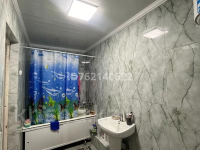 Продажа квартир в Акмолинской обл.: 2-комнатная квартира · 54 м² · 1/5 этаж, Ташенова 111 — Колледж Акан сері за 10 млн 〒 2-комнатная квартира · 54 м² · 1/5 этаж, Ташенова 111 — Колледж Акан сері за 10 млн 〒 в Кокшетау