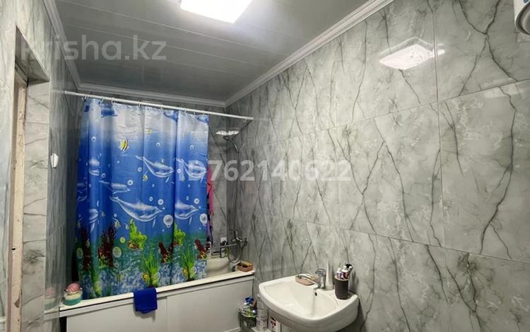2-комнатная квартира · 54 м² · 1/5 этаж, Ташенова 111 — Колледж Акан сері за 9 млн 〒 в Кокшетау — фото 2