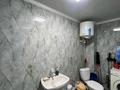 2-комнатная квартира · 54 м² · 1/5 этаж, Ташенова 111 — Колледж Акан сері за 9 млн 〒 в Кокшетау — фото 2