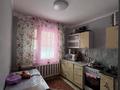 2-комнатная квартира · 54 м² · 1/5 этаж, Ташенова 111 — Колледж Акан сері за 9 млн 〒 в Кокшетау — фото 3