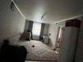 2-комнатная квартира · 54 м² · 1/5 этаж, Ташенова 111 — Колледж Акан сері за 9 млн 〒 в Кокшетау — фото 4