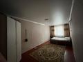 2-комнатная квартира · 54 м² · 1/5 этаж, Ташенова 111 — Колледж Акан сері за 9 млн 〒 в Кокшетау — фото 5