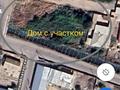 Отдельный дом · 6 комнат · 150 м² · 13.5 сот., Сенкибая 191 — Кирова базар 16 мкрн за 50 млн ₸ в Таразе — фото 43