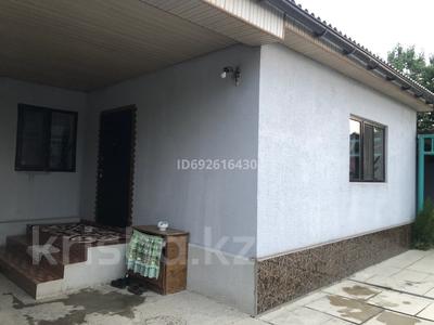 Отдельный дом · 6 комнат · 150 м² · 13.5 сот., Сенкибая 191 — Кирова базар 16 мкрн за 50 млн ₸ в Таразе