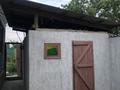 Отдельный дом · 6 комнат · 150 м² · 13.5 сот., Сенкибая 191 — Кирова базар 16 мкрн за 50 млн ₸ в Таразе — фото 9