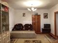 Отдельный дом · 6 комнат · 150 м² · 13.5 сот., Сенкибая 191 — Кирова базар 16 мкрн за 50 млн ₸ в Таразе — фото 13