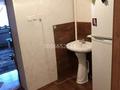 Отдельный дом · 6 комнат · 150 м² · 13.5 сот., Сенкибая 191 — Кирова базар 16 мкрн за 50 млн ₸ в Таразе — фото 14