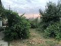 Отдельный дом · 6 комнат · 150 м² · 13.5 сот., Сенкибая 191 — Кирова базар 16 мкрн за 50 млн ₸ в Таразе — фото 37
