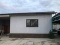 Отдельный дом · 6 комнат · 150 м² · 13.5 сот., Сенкибая 191 — Кирова базар 16 мкрн за 50 млн ₸ в Таразе — фото 41