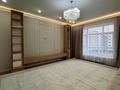 3-бөлмелі пәтер · 100 м² · 4/7 қабат, 41-й мкр 21, бағасы: 43.5 млн ₸ в Актау — фото 10