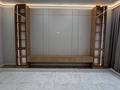 3-бөлмелі пәтер · 100 м² · 4/7 қабат, 41-й мкр 21, бағасы: 43.5 млн ₸ в Актау — фото 11