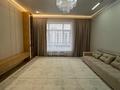 3-бөлмелі пәтер · 100 м² · 4/7 қабат, 41-й мкр 21, бағасы: 43.5 млн ₸ в Актау — фото 12