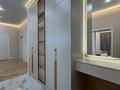 3-бөлмелі пәтер · 100 м² · 4/7 қабат, 41-й мкр 21, бағасы: 43.5 млн ₸ в Актау — фото 13