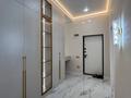 3-бөлмелі пәтер · 100 м² · 4/7 қабат, 41-й мкр 21, бағасы: 43.5 млн ₸ в Актау — фото 14