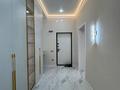 3-бөлмелі пәтер · 100 м² · 4/7 қабат, 41-й мкр 21, бағасы: 43.5 млн ₸ в Актау — фото 15