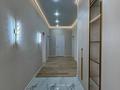 3-бөлмелі пәтер · 100 м² · 4/7 қабат, 41-й мкр 21, бағасы: 43.5 млн ₸ в Актау — фото 16
