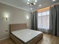 3-бөлмелі пәтер · 100 м² · 4/7 қабат, 41-й мкр 21, бағасы: 43.5 млн ₸ в Актау — фото 17