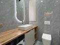 3-бөлмелі пәтер · 100 м² · 4/7 қабат, 41-й мкр 21, бағасы: 43.5 млн ₸ в Актау — фото 18