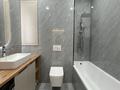 3-бөлмелі пәтер · 100 м² · 4/7 қабат, 41-й мкр 21, бағасы: 43.5 млн ₸ в Актау — фото 19