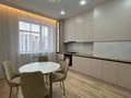 3-бөлмелі пәтер · 100 м² · 4/7 қабат, 41-й мкр 21, бағасы: 43.5 млн ₸ в Актау — фото 2