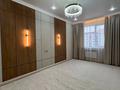 3-бөлмелі пәтер · 100 м² · 4/7 қабат, 41-й мкр 21, бағасы: 43.5 млн ₸ в Актау — фото 3
