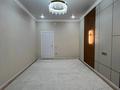 3-бөлмелі пәтер · 100 м² · 4/7 қабат, 41-й мкр 21, бағасы: 43.5 млн ₸ в Актау — фото 4