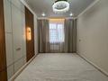 3-бөлмелі пәтер · 100 м² · 4/7 қабат, 41-й мкр 21, бағасы: 43.5 млн ₸ в Актау — фото 5