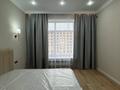 3-бөлмелі пәтер · 100 м² · 4/7 қабат, 41-й мкр 21, бағасы: 43.5 млн ₸ в Актау — фото 6
