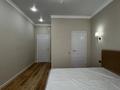 3-бөлмелі пәтер · 100 м² · 4/7 қабат, 41-й мкр 21, бағасы: 43.5 млн ₸ в Актау — фото 7