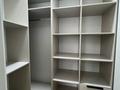 3-бөлмелі пәтер · 100 м² · 4/7 қабат, 41-й мкр 21, бағасы: 43.5 млн ₸ в Актау — фото 8