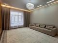 3-бөлмелі пәтер · 100 м² · 4/7 қабат, 41-й мкр 21, бағасы: 43.5 млн ₸ в Актау — фото 9