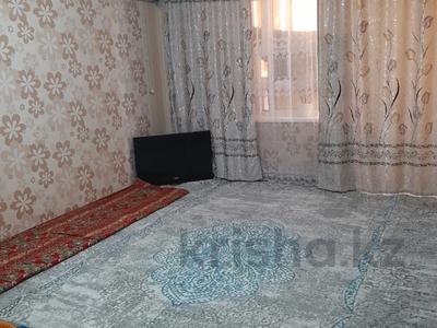 1-комнатная квартира · 38 м² · 5/5 этаж, 27-й мкр 74 за ~ 8.3 млн ₸ в Актау