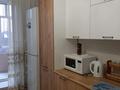 1-комнатная квартира, 47 м², 1/5 этаж, серкебаева 91 за 17.5 млн 〒 в Кокшетау — фото 8