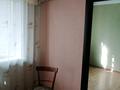 2-комнатная квартира, 46 м², 2/5 этаж помесячно, Бухар Жырау(Короленко) — ИНеУ за 120 000 〒 в Павлодаре — фото 12