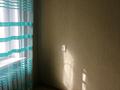 2-комнатная квартира, 46 м², 2/5 этаж помесячно, Бухар Жырау(Короленко) — ИНеУ за 120 000 〒 в Павлодаре — фото 13