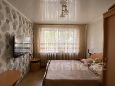 3-комнатная квартира · 57 м² · 1/6 этаж, Акансеры 154 за 20 млн ₸ в Кокшетау