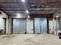Офисы, склады · 216 м² за 367 200 ₸ в Усть-Каменогорске — фото 2